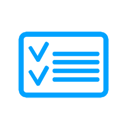 Временная Прописка в Приозерске Временная Прописка в Приозерске